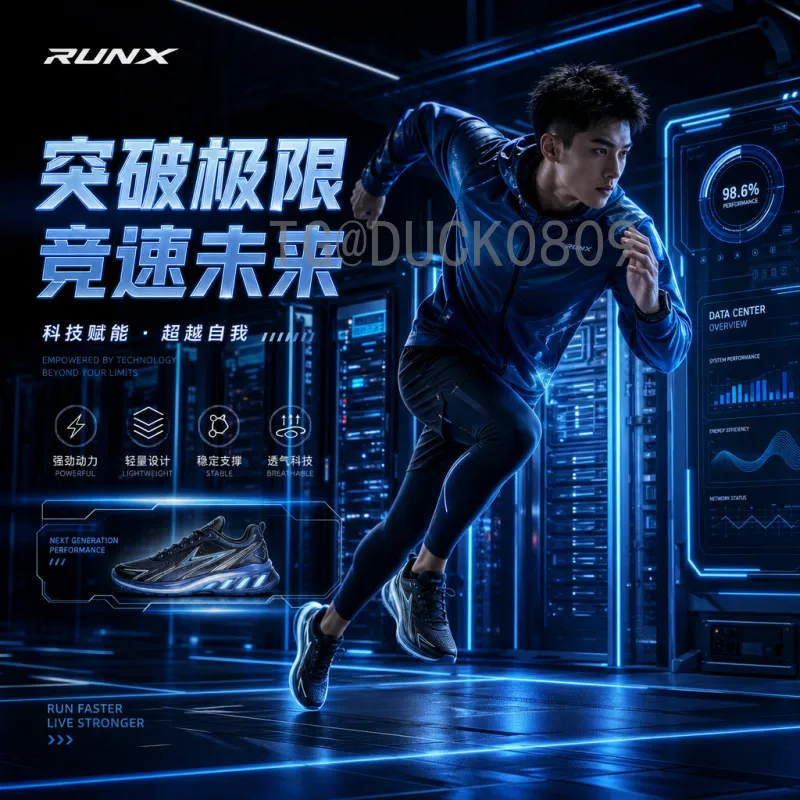 如何通过世界杯决赛名单网站获取最新参赛信息？完整指南