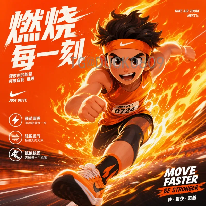 官方2026国际足联世界杯淘汰赛门票怎么买：完整购票指南