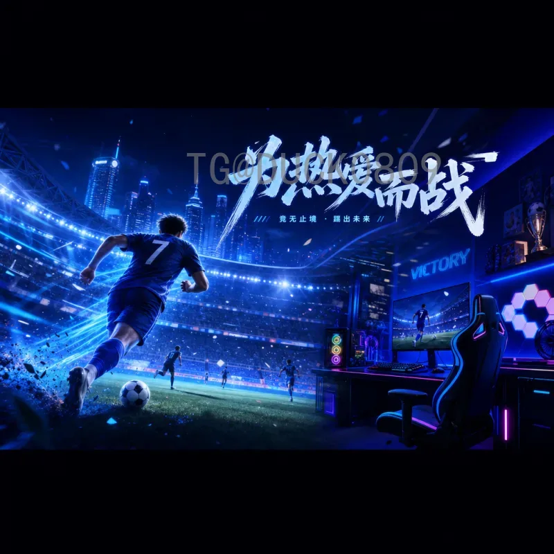 官方2026世界杯西班牙队最新消息：阵容更新与预选赛展望