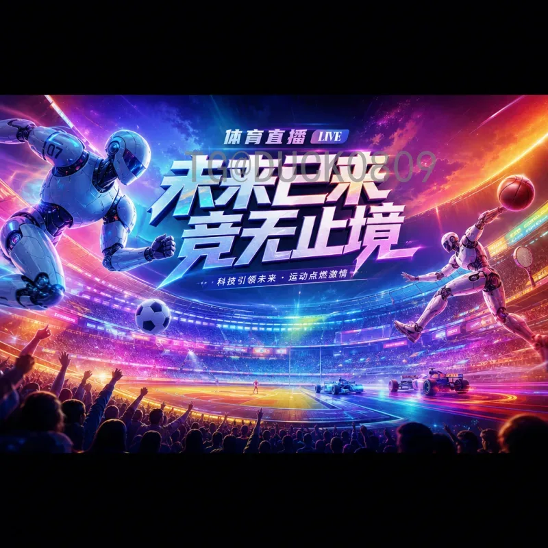 2026世界杯球队名单赛程全解析：各队阵容与比赛时间一览