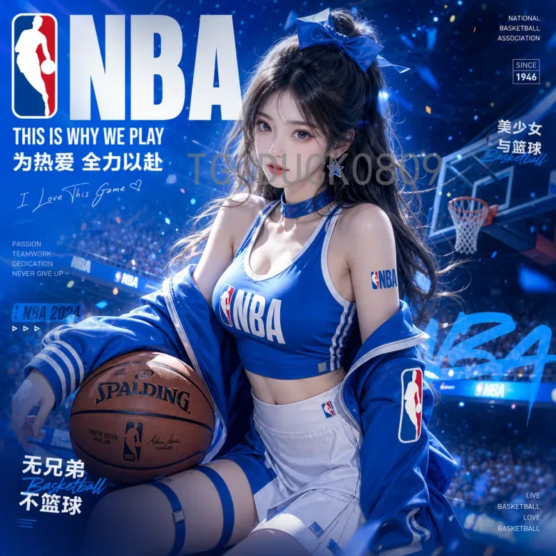 申办2026世界杯：从激烈角逐到北美三国联合胜出的深远影响