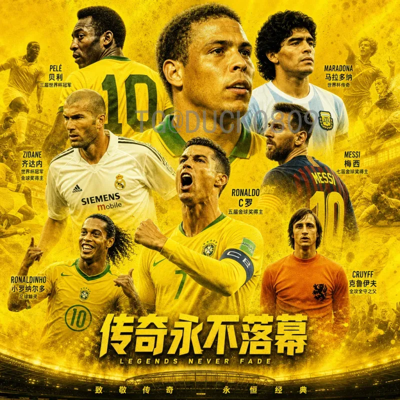 2026世界杯票数全面解析：购票攻略与热门场次预测