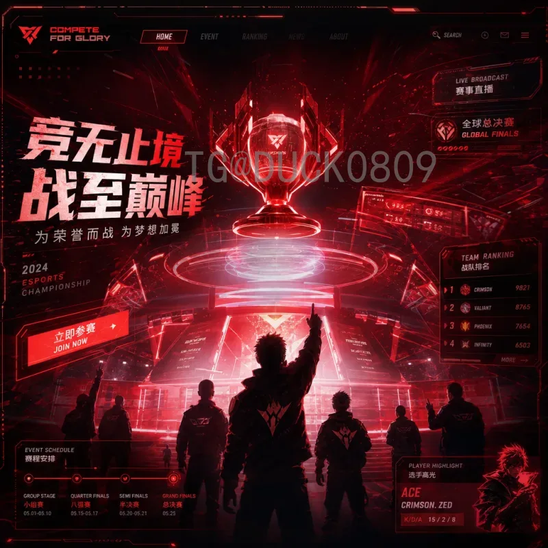 详细2026国际足联世界杯决赛直播集锦：精彩瞬间与全程回顾