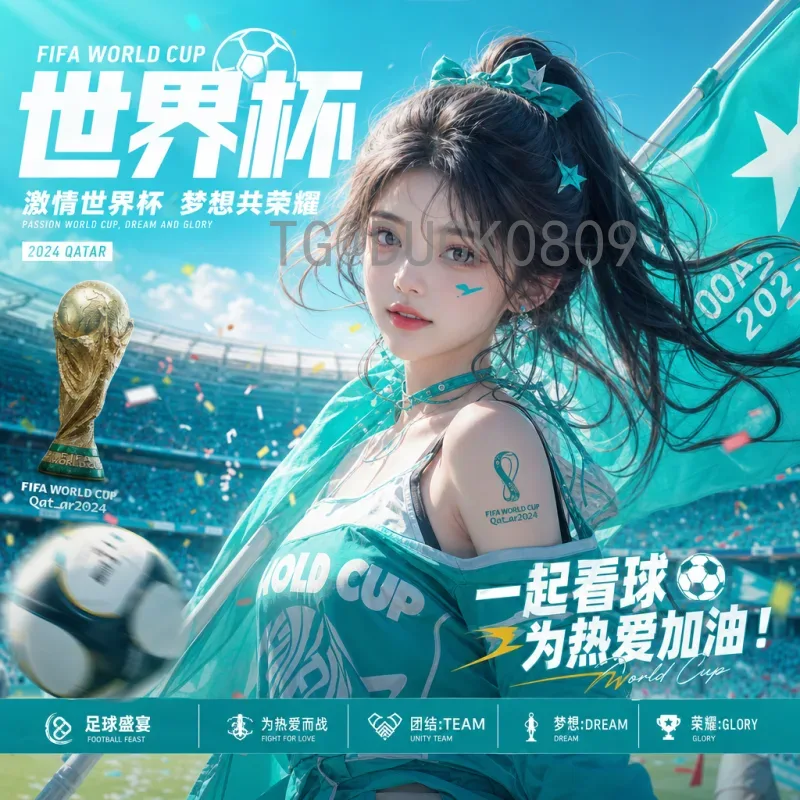 加拿大2026世界杯比分展望：东道主首次亮相的胜负分析与历史启示